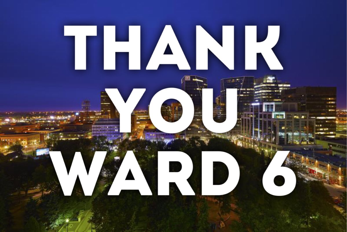 Joel Murray (@joelmurrayyqr) on Twitter photo 