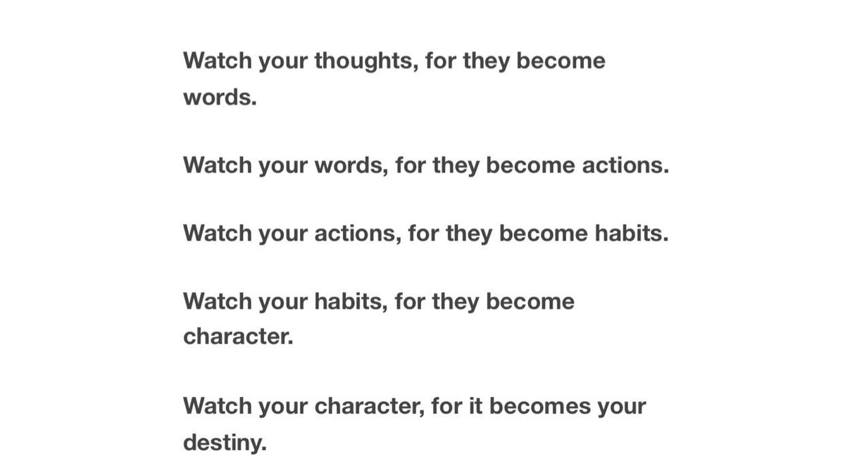 マルボロ@石原さとみとあやみ推し✧✪ tweet media