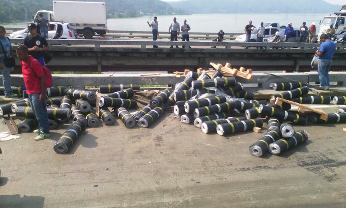 Ver imagen en Twitter