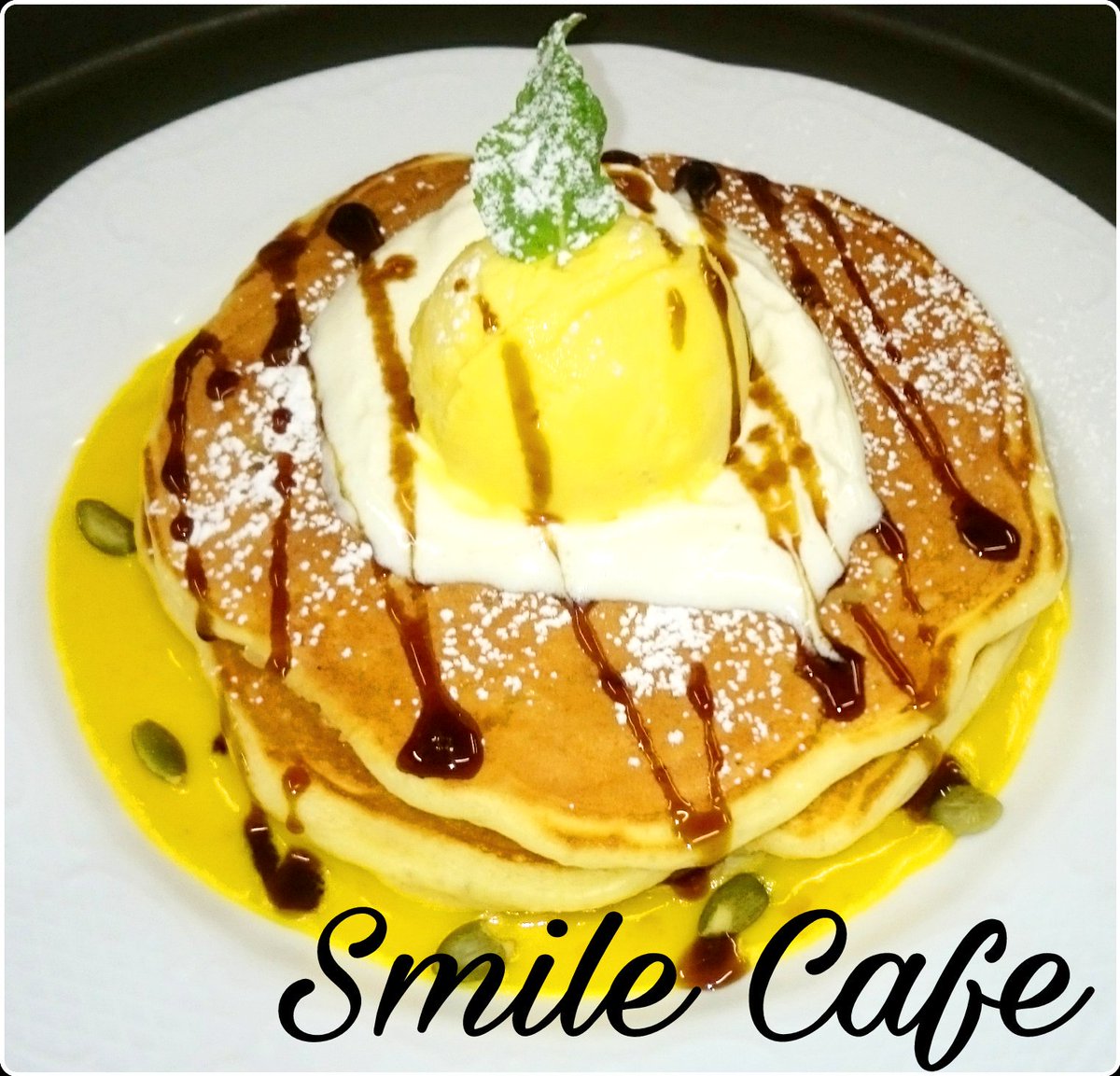 スマイルカフェ 八千代台店 Smilecafe8 Twitter スマイルカフェ 八千代台店 Smilecafe8 Twitter