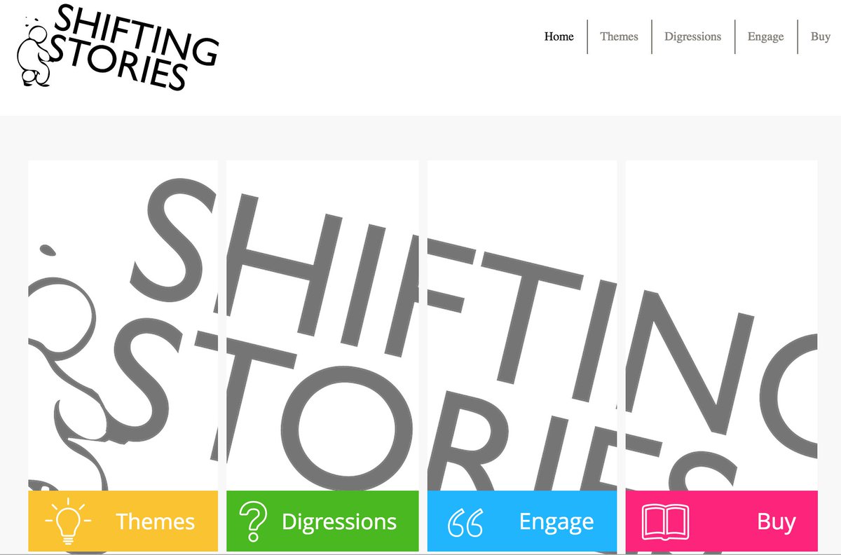 Andrew Scott tweet media