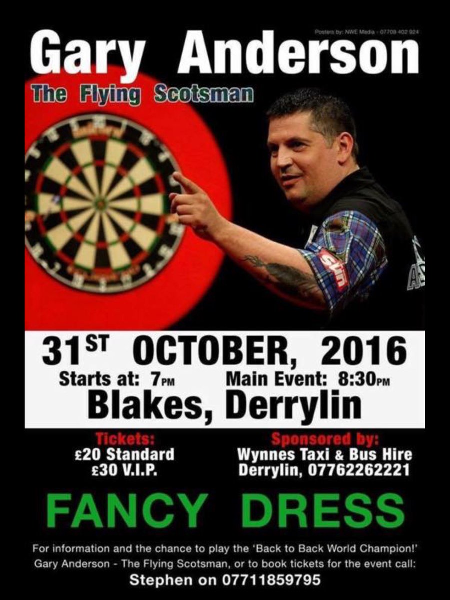 Eugene Wynne (@eugewynne) on Twitter photo 