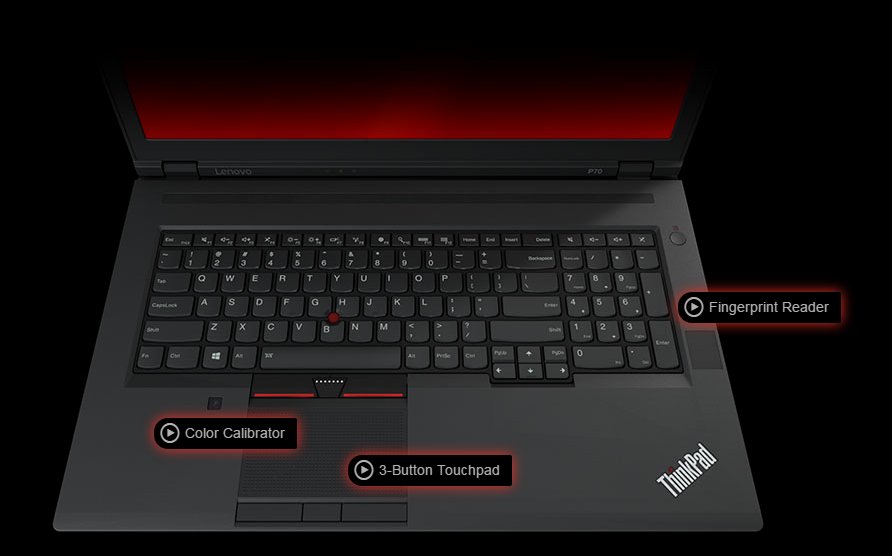 Lenovo Workstations on Twitter: Lenovo Workstations on Twitter: