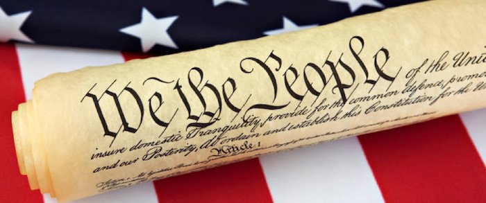 GoodLookingLosr's tweet photo. --+ My Most Important Post on Kratom Yet +--
"13 Things You Need To Tell The Government About Kratom"
#IAmKratom 
https://t.co/u3Ujwgnfp0 https://t.co/WRwQ5U3xOF