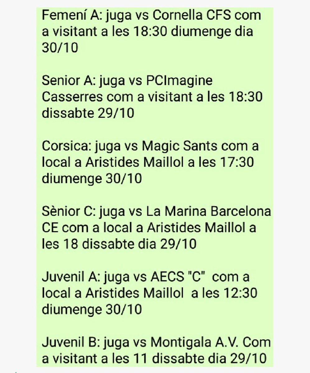 SCCC Futsal tweet media