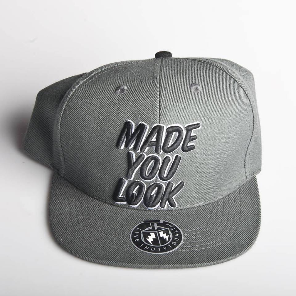 LIVEINDIVIDUALS's tweet photo. Look up #LiveIndividuals #PassionXPower #hats #lids #caps #skate #pxp #quality #brand #social #snowboarding #bmx https://t.co/NG1VoWPnUG https://t.co/s7sHafN1yU