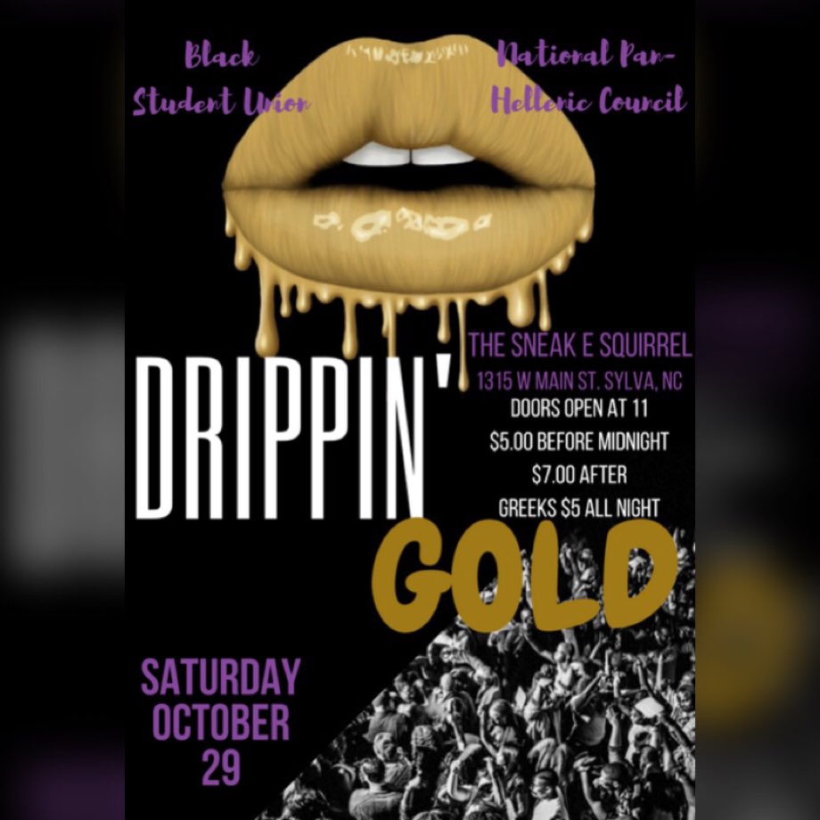 WCU_NPHC's tweet photo. 1 more day.! 👀😈👀 https://t.co/bowdGs6cYp