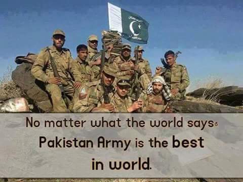 AzeemWyne's tweet photo. ہم سمندر ہیں ۔۔۔!!!!! ہمیں خاموش رہنے دو۔۔
ذرا مچل گئے تو تیرا شہر لے ڈوبیں گے ۔۔! !!!!
#ISupportISI #ISupportPakArmy https://t.co/MVkT8zSrKX