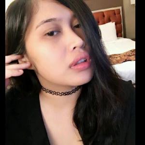 Trianggaraa's tweet photo. Come join me, or you'll be left behind #BIGOLIVE.  https://t.co/9eJgVsuti8 https://t.co/BSPwSsRfYX
