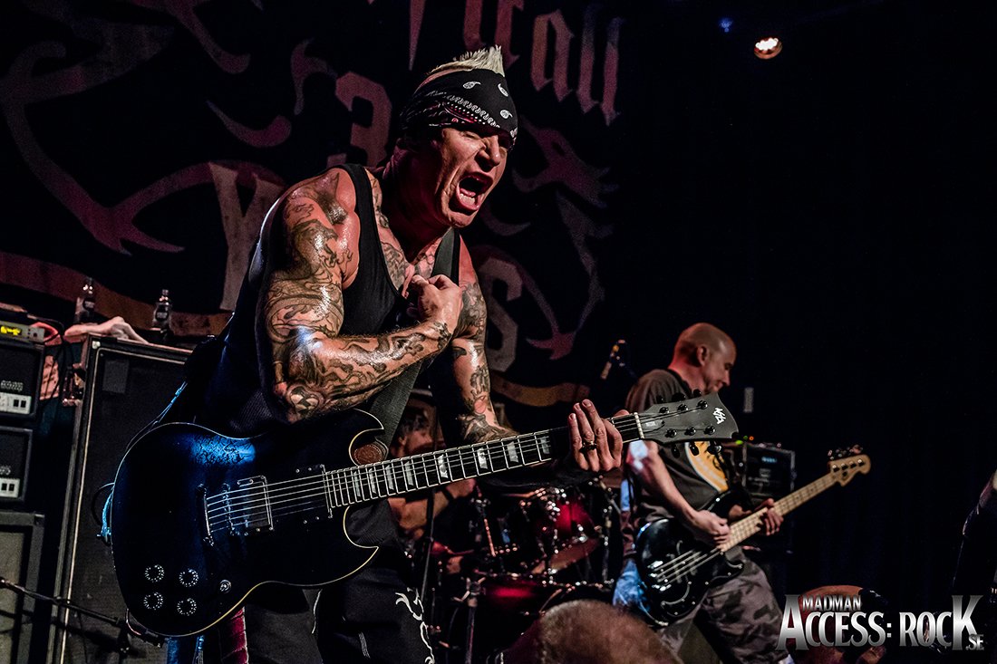 AccessMadman's tweet photo. #photo #SickOfItAll #Babel #CenturyMediaRecords #rockphoto #concertphotography #livephoto #music
https://t.co/3HcV5YuyFW https://t.co/5U1bMyLUgM