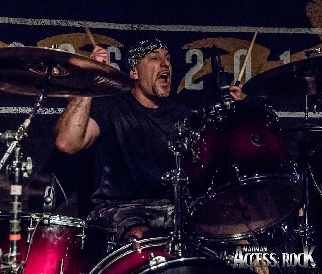 AccessMadman's tweet photo. #photo #SickOfItAll #Babel #CenturyMediaRecords #rockphoto #concertphotography #livephoto #music
https://t.co/3HcV5YuyFW https://t.co/5U1bMyLUgM