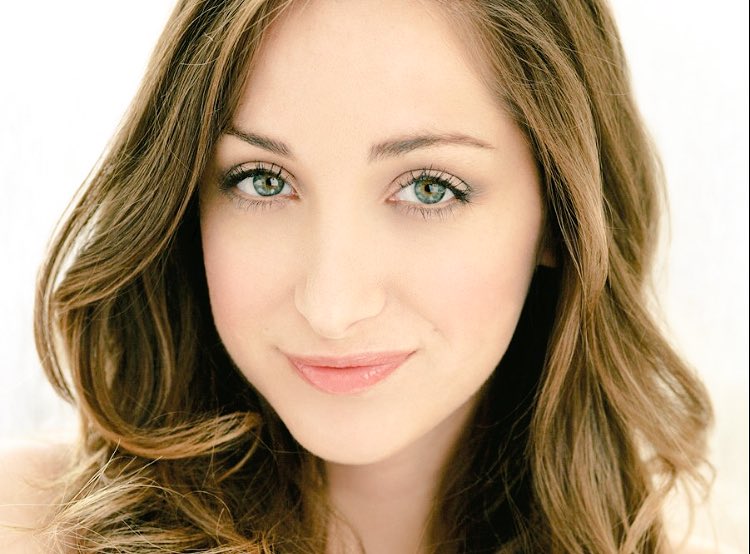 SeatEngine Ticketing tweet media