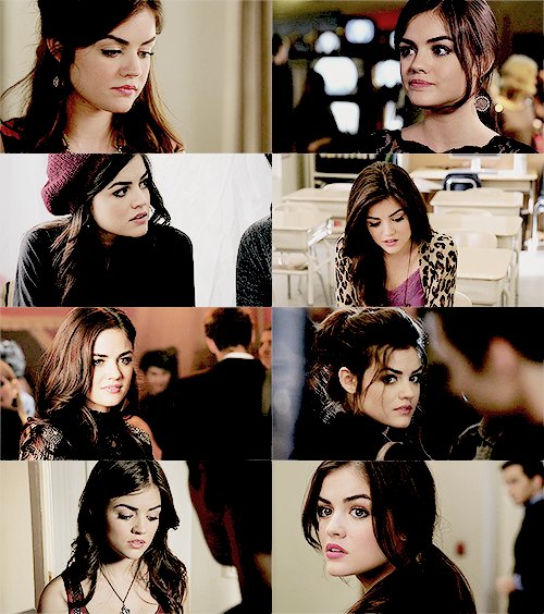 JOSEPHQUlNNS's tweet image. Thank You @lucyhale @SleepintheGardn @AshBenzo @shaymitch #PLLfamilyforever