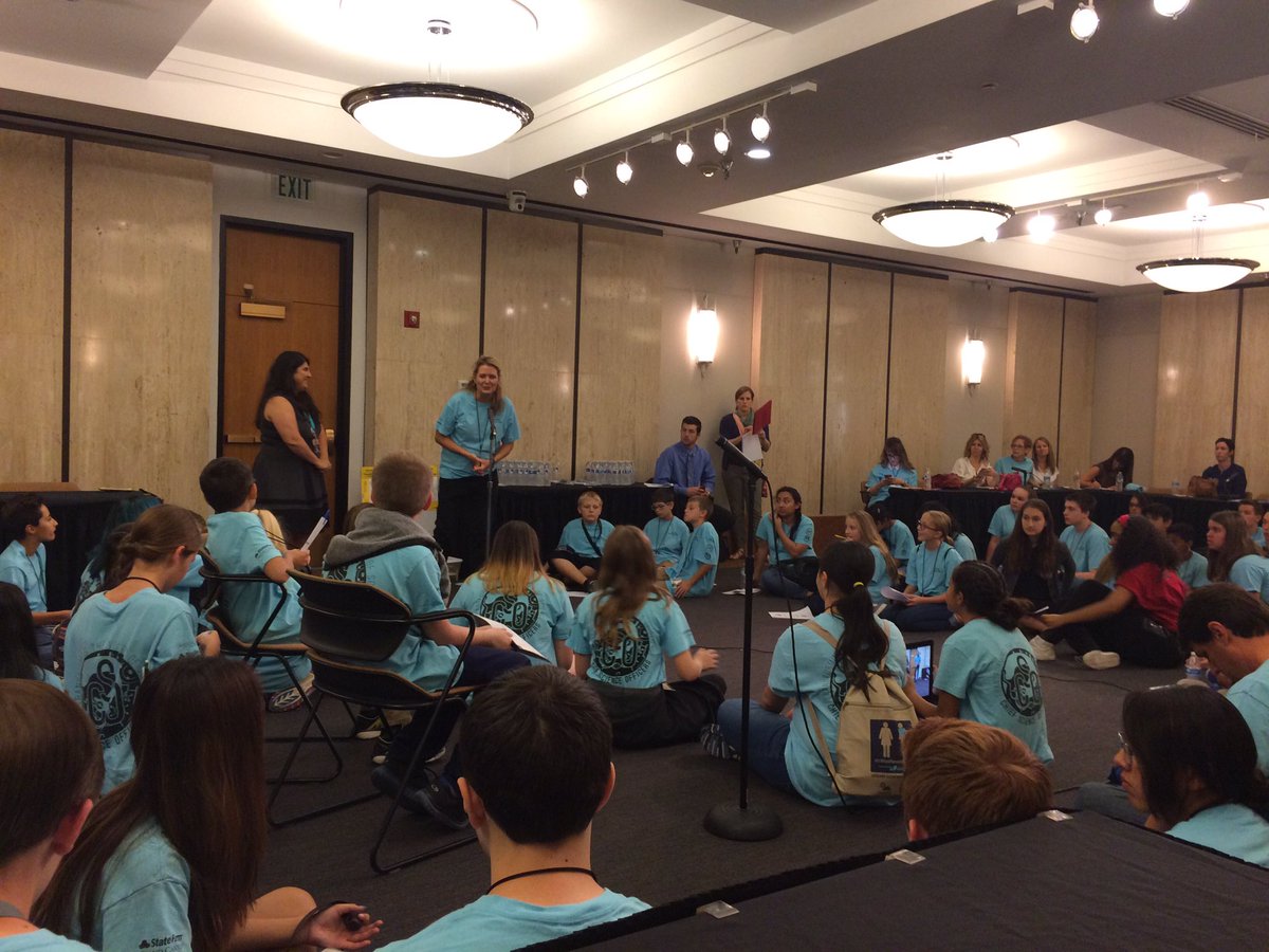 RMHS_STEM's tweet image. CSO's at AZ State Capital today!!