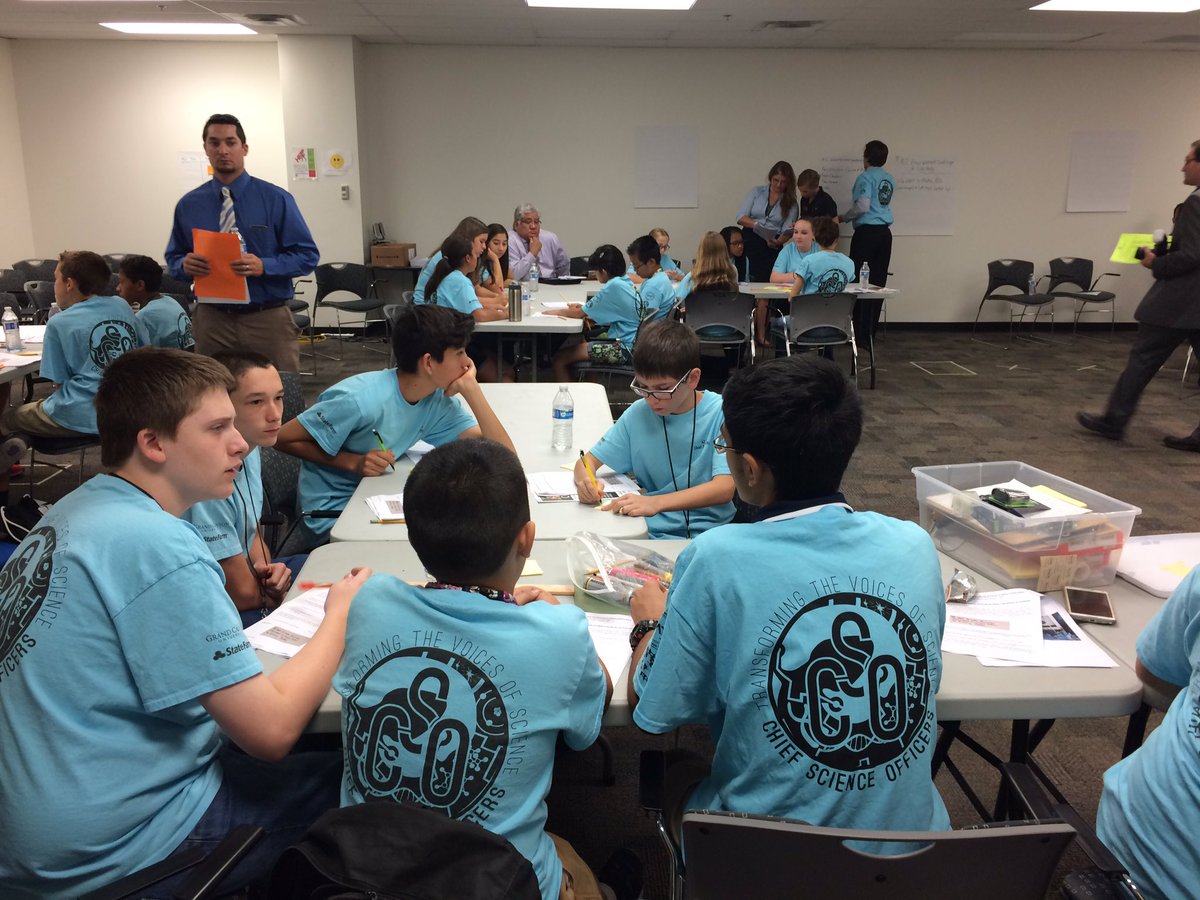 RMHS_STEM's tweet image. CSO's at AZ State Capital today!!