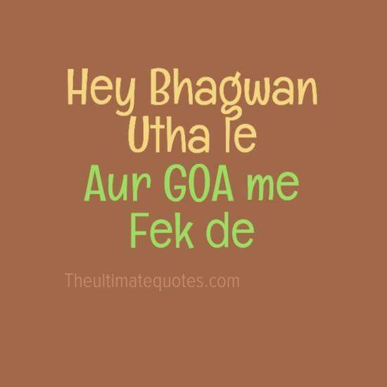 Drashti's current DP..very funny | Pardes Mein Hai Mera Dil Drashti's current DP..very funny | Pardes Mein Hai Mera Dil