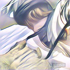 BackwoodsCutie6's tweet photo. Do people usually post selfies on Twitter or am I doing this all wrong? 🤔🤔 https://t.co/QLrLAMUYie