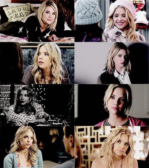 JOSEPHQUlNNS's tweet image. Thank You @lucyhale @SleepintheGardn @AshBenzo @shaymitch #PLLfamilyforever