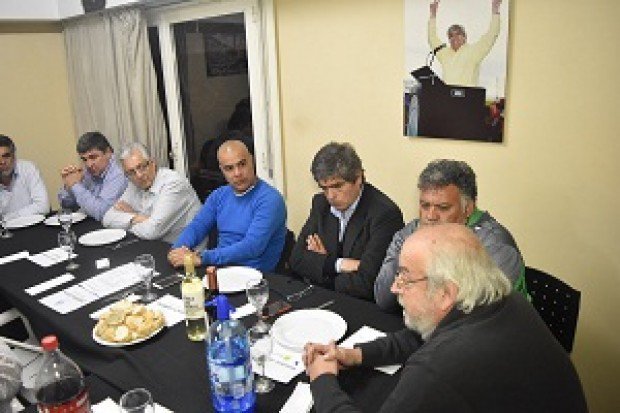 CGT Regional Lomas tweet media