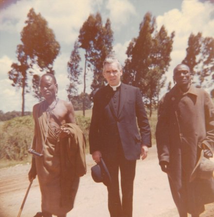 TPMS_USA's tweet photo. #FultonSheenFridays People of the Missions know where Christ is found-in those who share His poverty #WMS2016 https://t.co/znqsJKPNGJ https://t.co/prdbp2AztT