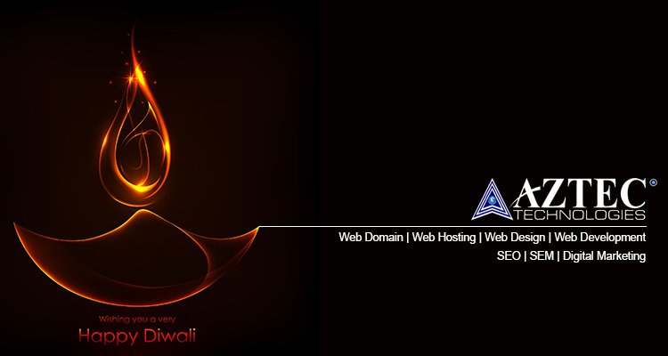 Aztec Technologies tweet media