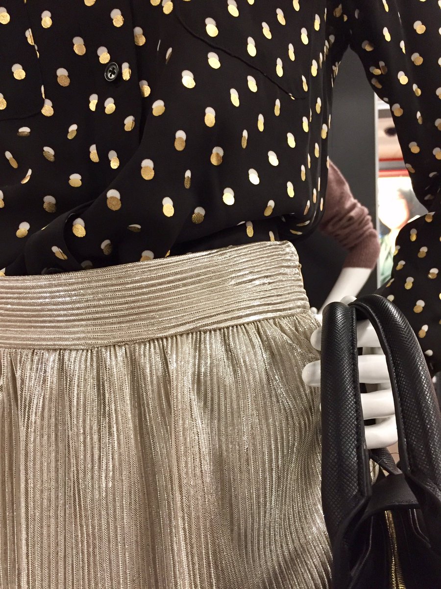 Brilliant textures and fun silhouettes perfect for the holidays #target #targetstyle #style #whowhatwear #d207vml #vml #holiday #sparkle