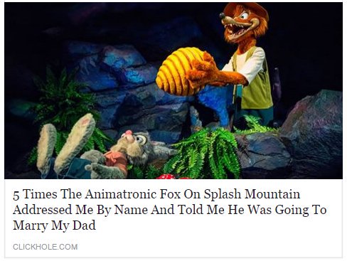 Human!Jasper (@buffcheetobabe) on Twitter photo 