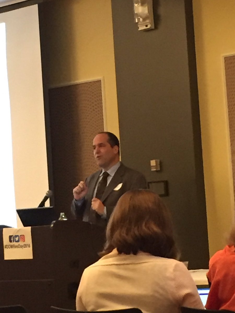 LindsayPrizer's tweet photo. Having the opportunity to hear @geri_doc Ken Covinsky speaking- wonderful presentation! #DOMResDay2016 https://t.co/FfqlfZKrbV