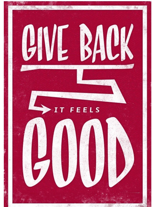 byuC2G's tweet photo. there's opportunities everywhere for you to give back !! https://t.co/MtLsGxISMJ
