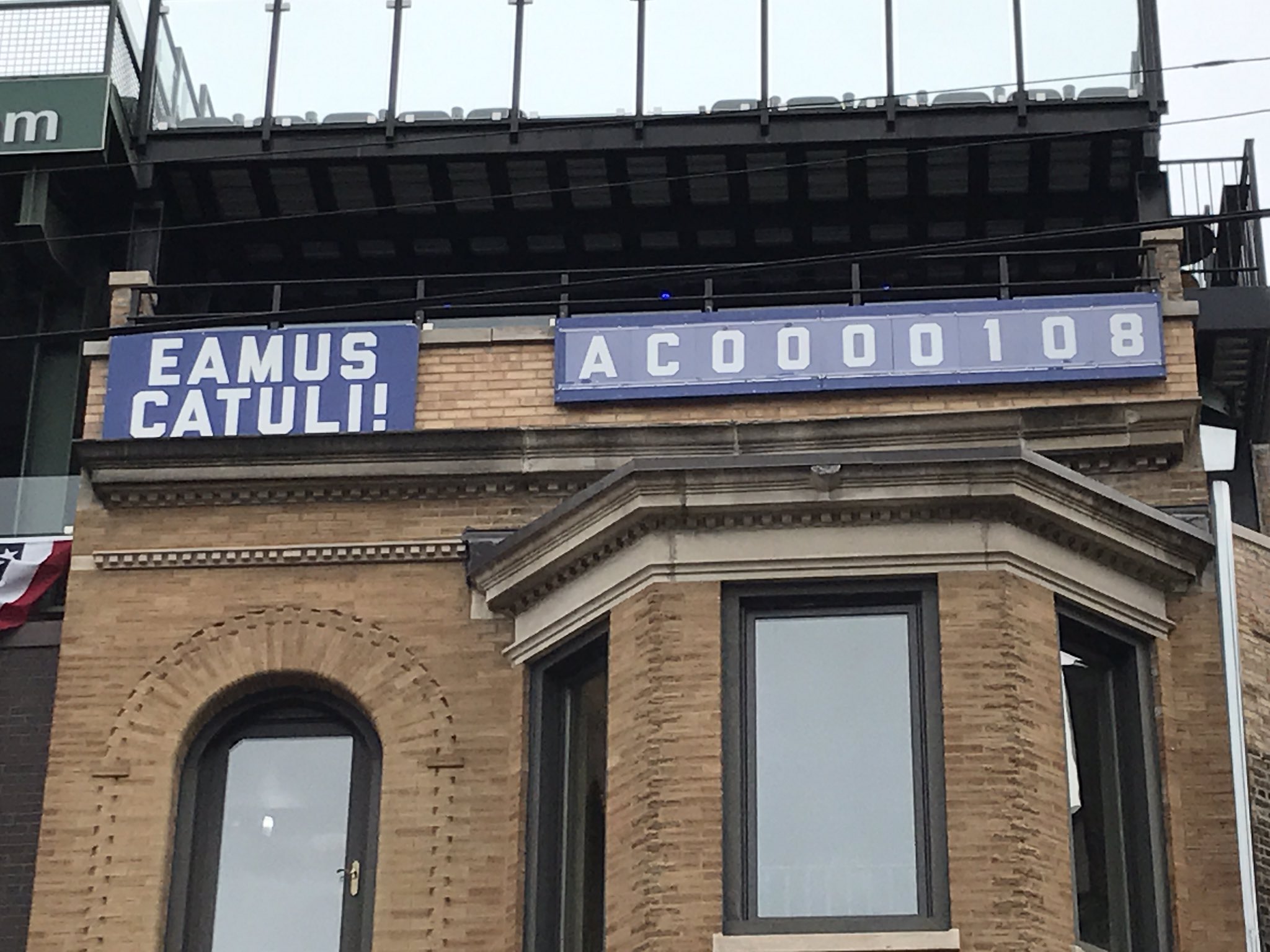 Cv35kxMWEAAwE9M.jpg:large