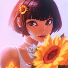 "Hey I'm Monique! I'm just a normal teen....is that Sally I see in the distance!" 
*New to Twitter
#MultiRP
#RT