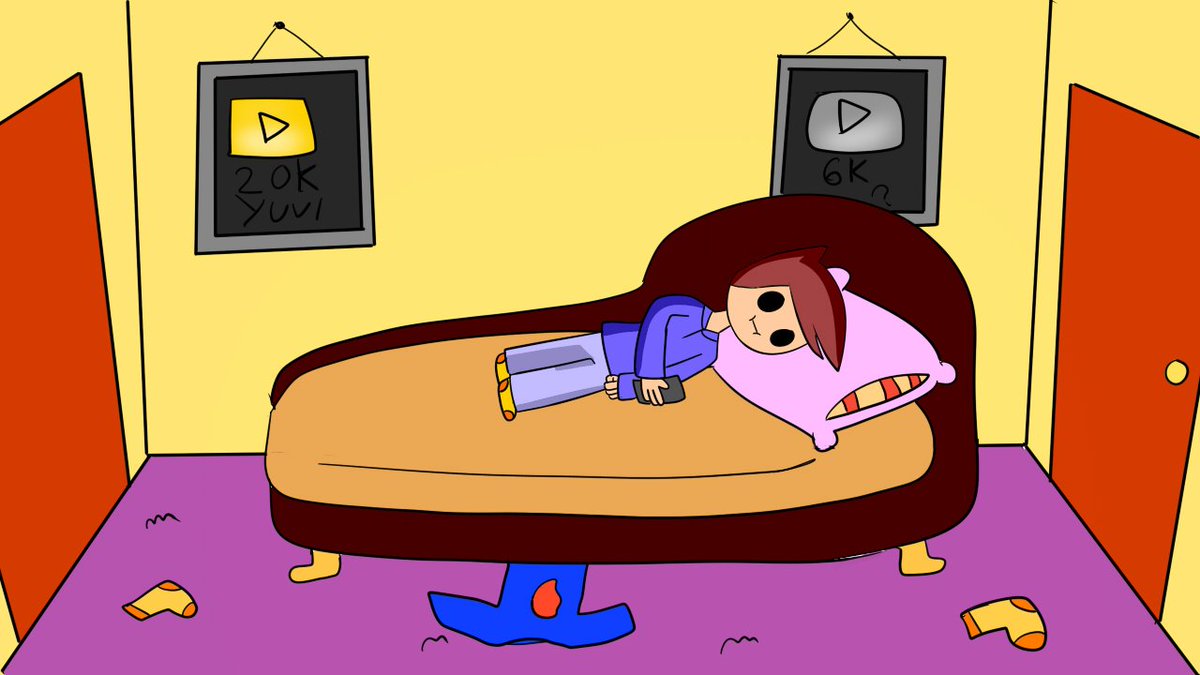 R_D_ANIMATION's tweet photo. لأن بعضكم بدأ يتسائل مازلت على قيد الحياة
أيضا أنا أعمل على الفيديو الخاص بي و يوفي https://t.co/Bj2yiEXViZ