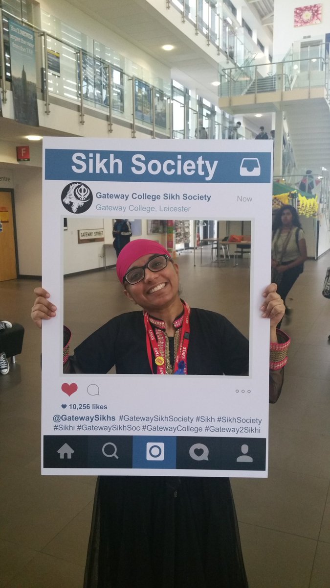 Gateway2sikhi Hashtag On Twitter