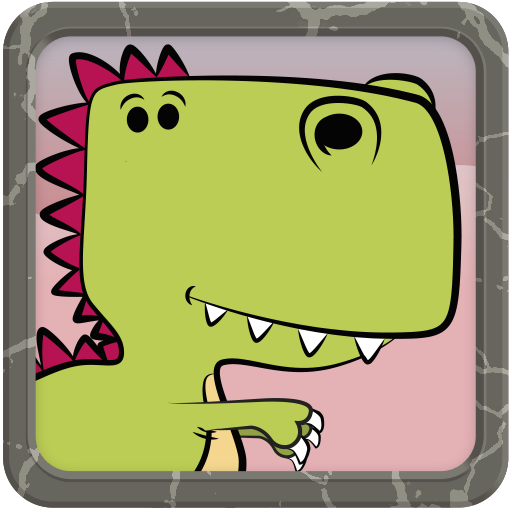 the hero of our new game is so cute! #gamedev #indiedev #indiegame #gameart