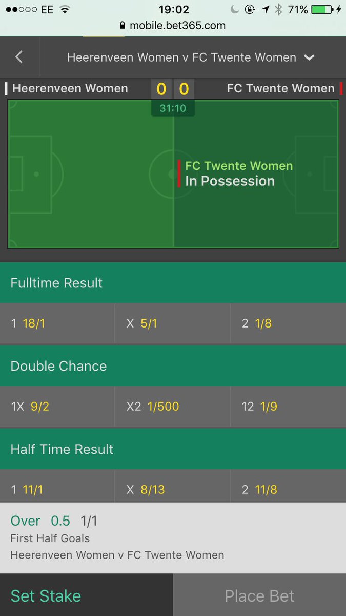 TheAssassinTips's tweet image. TIP