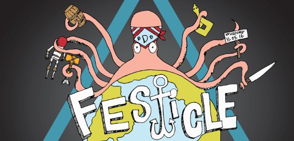 beerpulse's tweet photo. .@BrainDeadBrew Festicle to feature 60+ rare beers in #Dallas on Sat. 11/5

https://t.co/EOoNKDwdUM #sponsor #TXbeer #DALbeer #festicle https://t.co/HJHbA4a27h