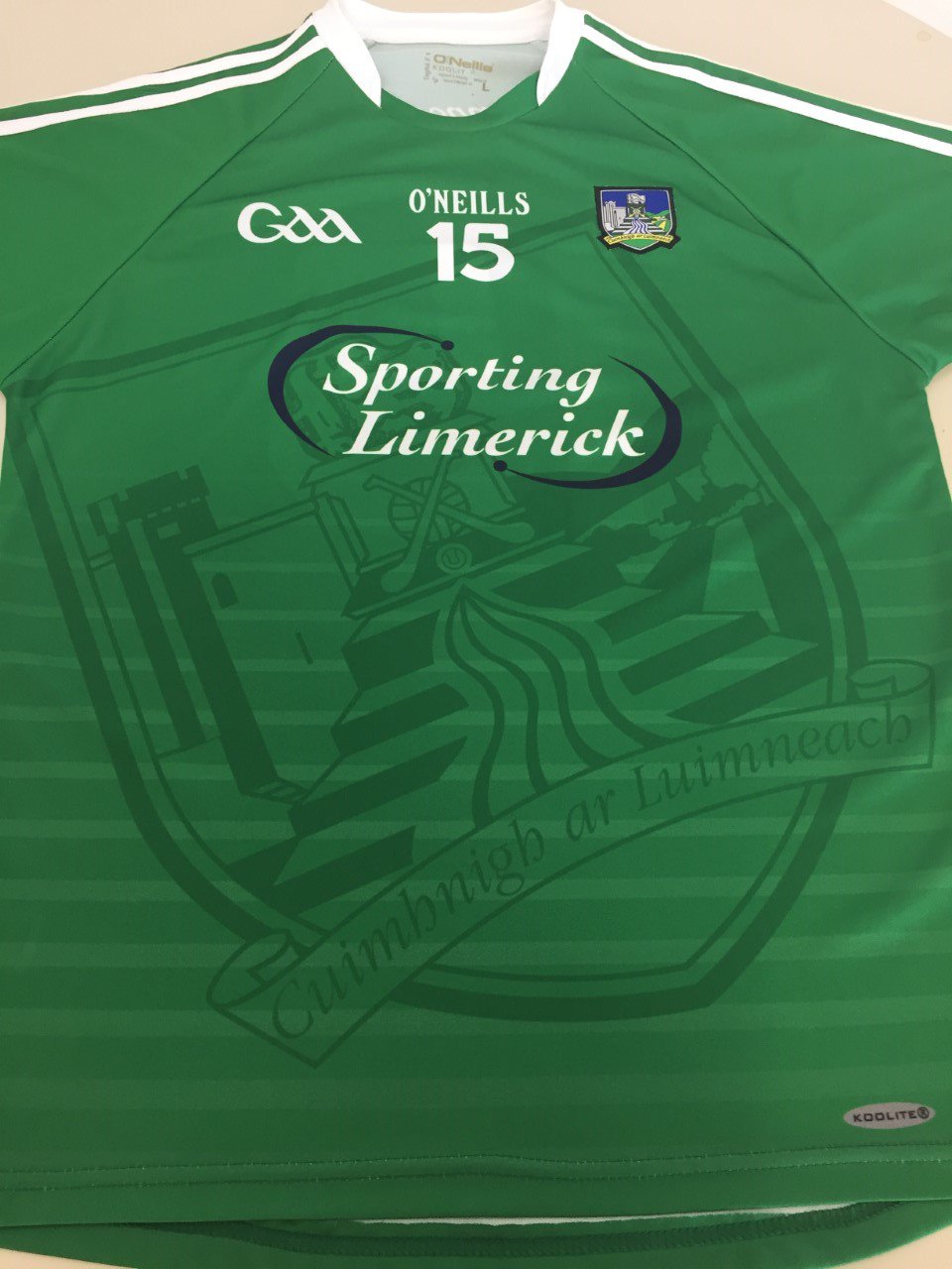 Cv36IPLWYAAAYBQ.jpg:large