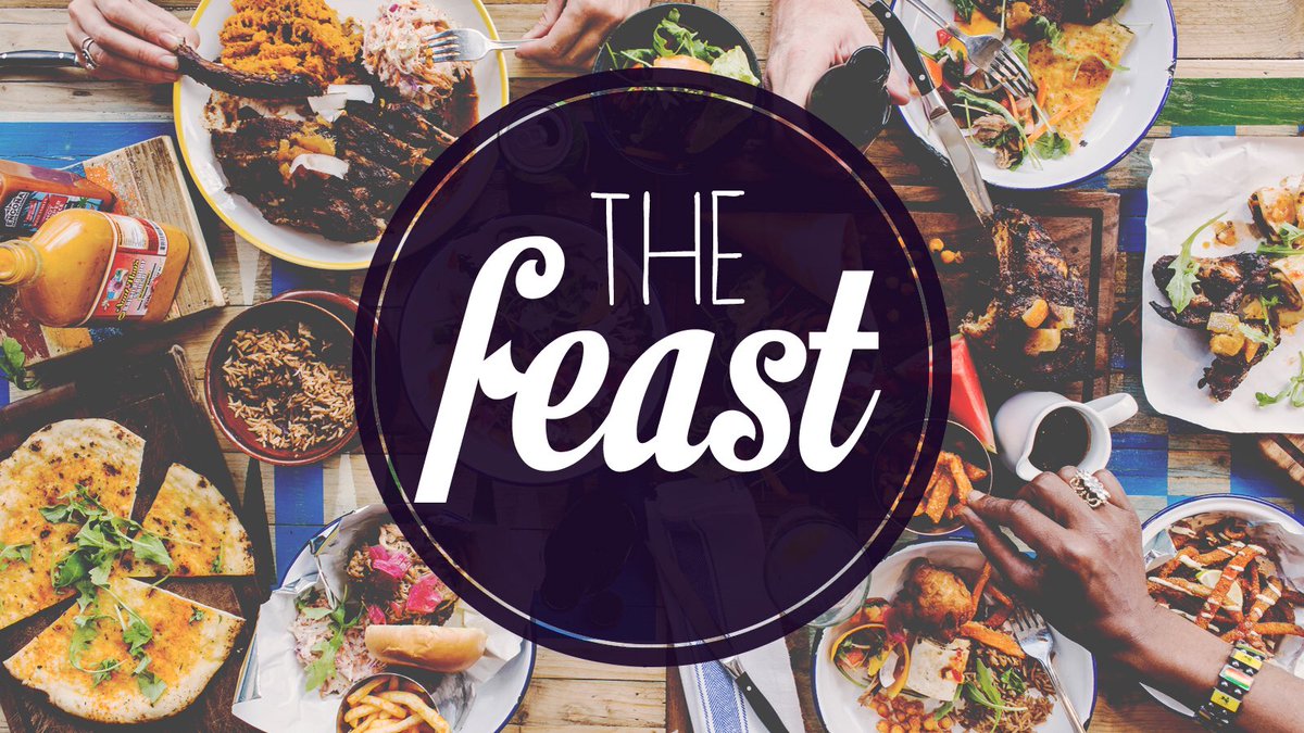 TheShiftGLC's tweet photo. You hungry? 
November 4th // 6:45pm // 1920 Oak Grove Blvd Lutz // Spread the word // https://t.co/zClFf0L6p8