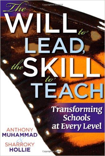 Taylorizlove's tweet photo. Communicate,relationships,support,accountability #getonthebus #omla2016 @newfrontier21 https://t.co/WscVJTqGMU