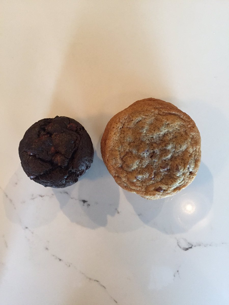 KesselandMarch's tweet photo. Delicious #cookies so good they could be used as currency ... or so we're told. https://t.co/VfTyrCwQI7