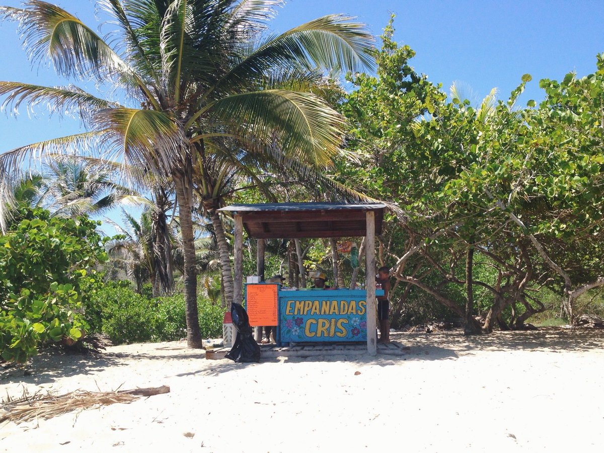 ViajaEnElMundo's tweet photo. El Caribe 🌴 https://t.co/eOfoCtA3iz