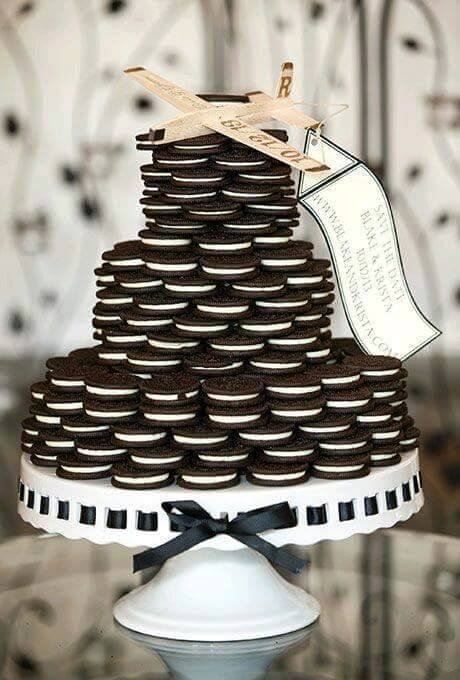 talaloug's tweet photo. كل سنة وانتوا طيبين
 #كامل_حماده_HBD_وفولورز https://t.co/m0d9mhTsBe