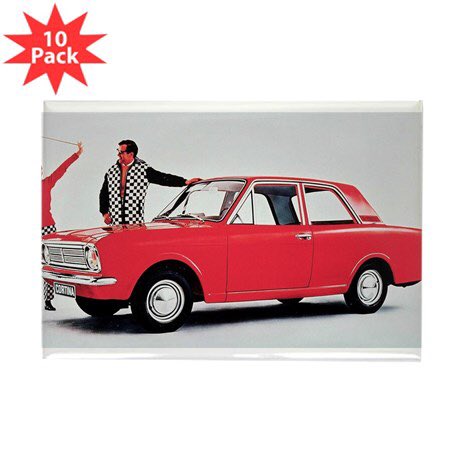 Ford Cortina magnets: cafepress.com/mf/78418029/mk…