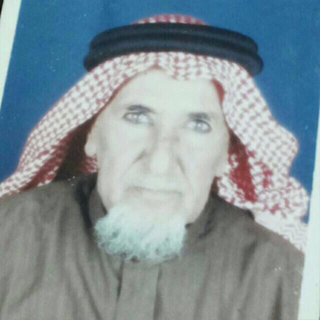 أعلام ورموز شمران tweet media