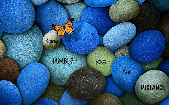 <a href="/growthmindset1/">growth mindset</a> Absolutely! Listen to others to listen, rather than to merely reply. #BeTheMiracle #FridayFeeling =)