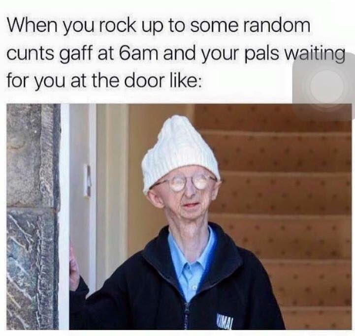 Tommy MacFarlane tweet media