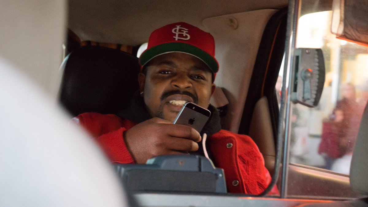 StillDRUG's tweet photo. There was a vid on Bonton page wit him rappin n the line was "before I take the stand I burn in hell" https://t.co/kkH8KBGXQN