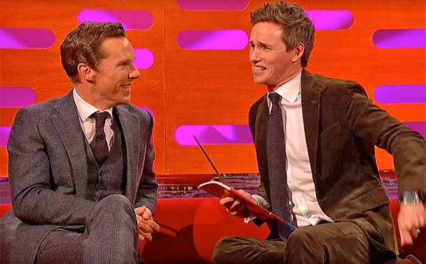 Cv37xKIXgAAxBHL.jpg:small