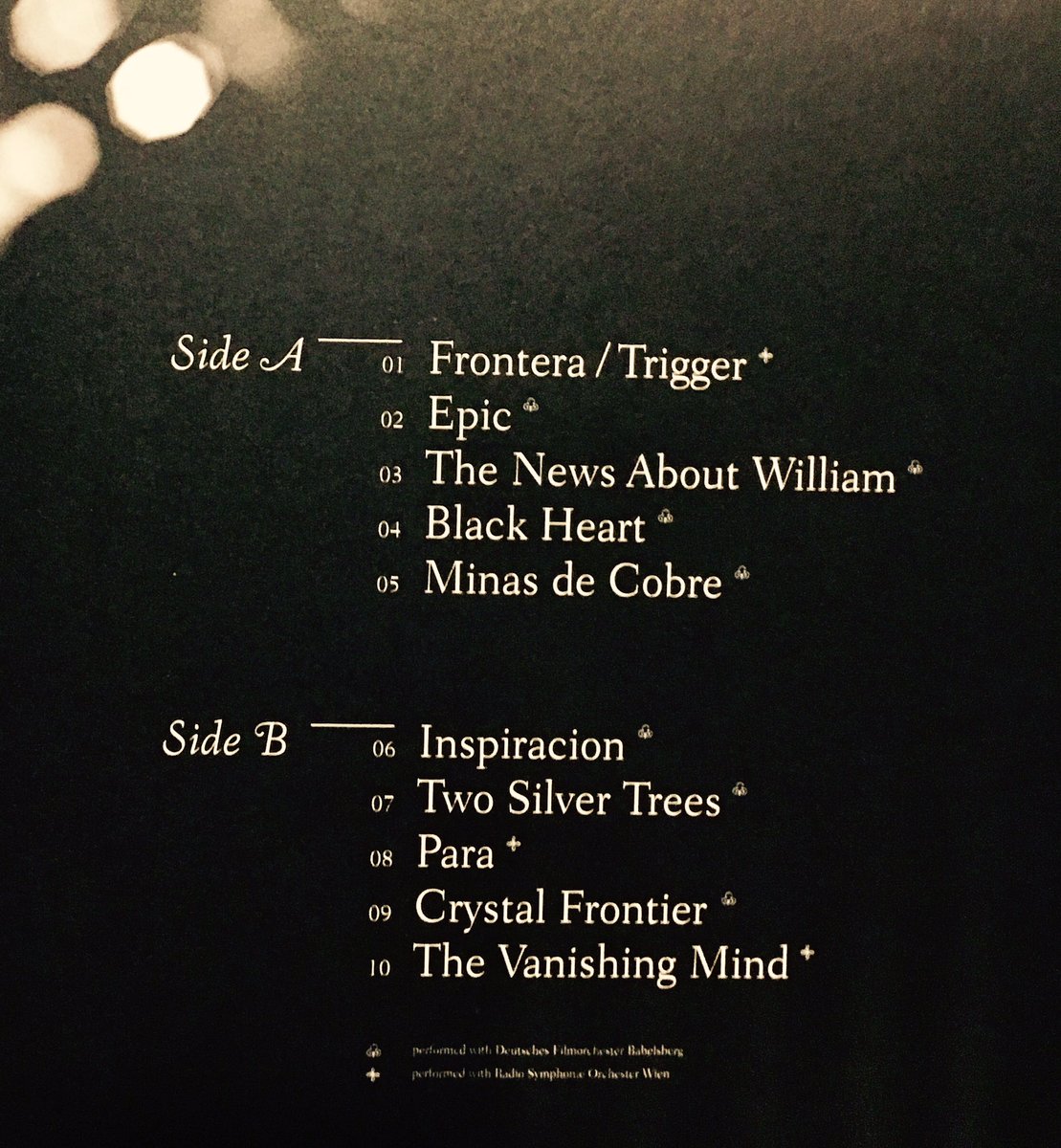 Marcus Karbacher tweet media