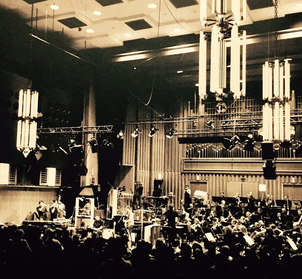 Marcus Karbacher tweet media